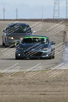 media/Feb-03-2024-Turn8 Trackdays (Sat) [[27724e2883]]/Intermediate 1 (Green)/Session 2 (Grapevine)/